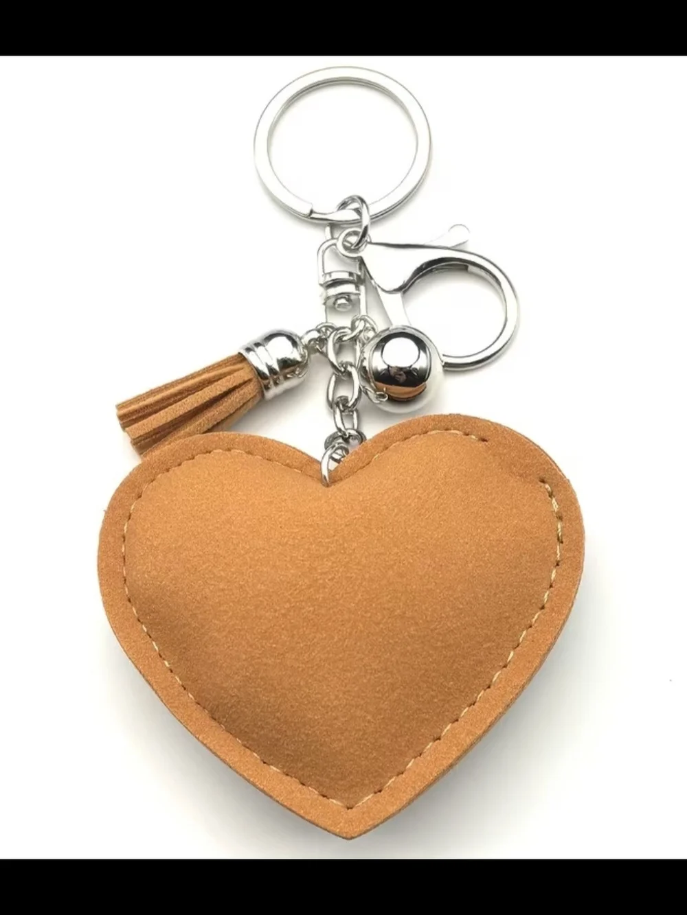 N/A heart shaped
